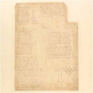 Codex Atlanticus - 000V-668