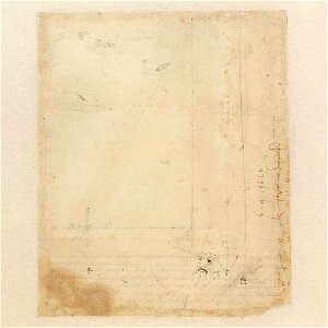 Codex Atlanticus - 000V-716