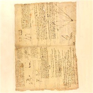 Codex Atlanticus - 000V-683