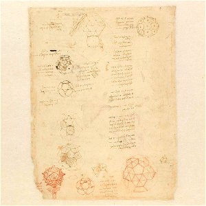Codex Atlanticus - 000V-735