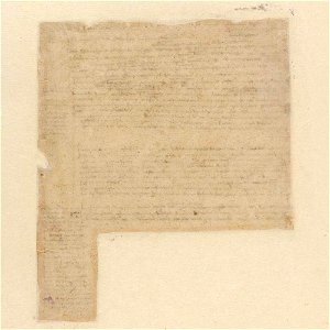 Codex Atlanticus - 000V-671