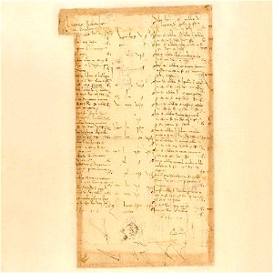 Codex Atlanticus - 000V-675
