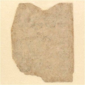 Codex Atlanticus - 000V-690