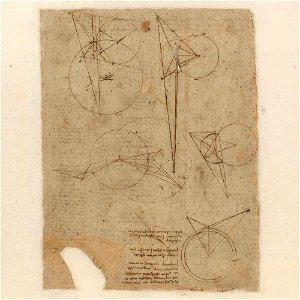 Codex Atlanticus - 000V-679