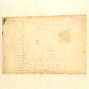 Codex Atlanticus - 000V-727