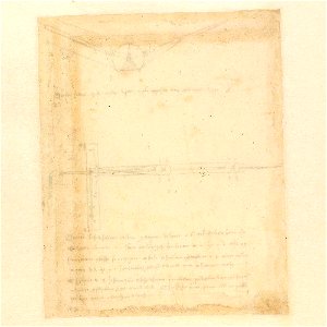 Codex Atlanticus - 000V-746