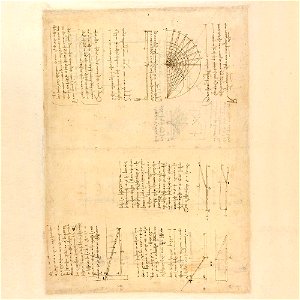 Codex Atlanticus - 000V-682