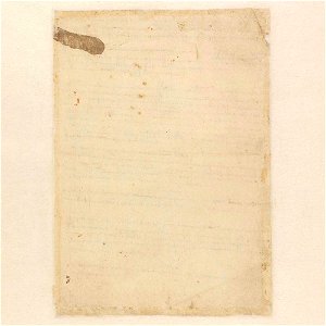 Codex Atlanticus - 000V-730