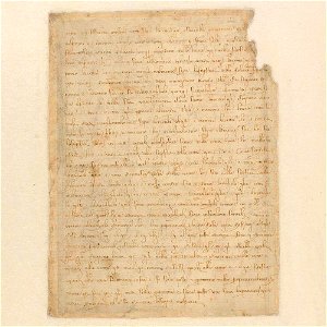 Codex Atlanticus - 000V-686