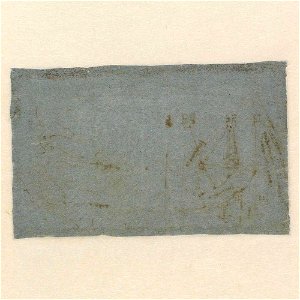 Codex Atlanticus - 000V-741