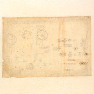 Codex Atlanticus - 000V-760