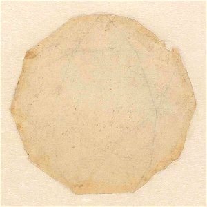 Codex Atlanticus - 000V-708