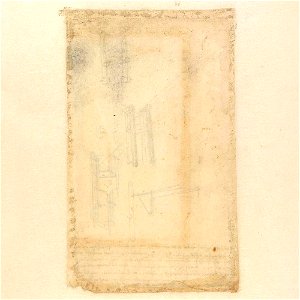Codex Atlanticus - 000V-749