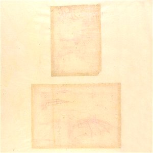 Codex Atlanticus - 000V-70