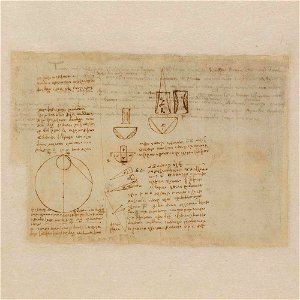 Codex Atlanticus - 000V-768