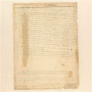 Codex Atlanticus - 000V-715