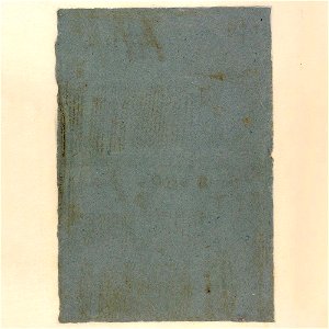 Codex Atlanticus - 000V-752