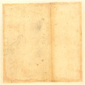 Codex Atlanticus - 000V-703