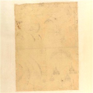 Codex Atlanticus - 000V-719
