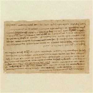 Codex Atlanticus - 000V-775