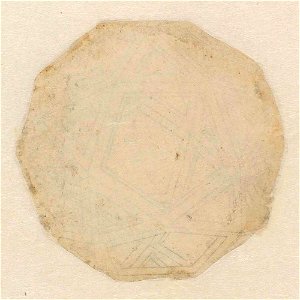 Codex Atlanticus - 000V-707