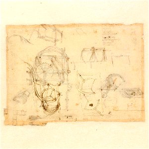 Codex Atlanticus - 000V-756