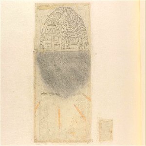 Codex Atlanticus - 000V-710