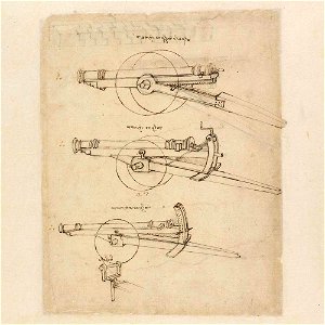 Codex Atlanticus - 000V-76