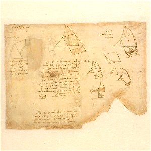 Codex Atlanticus - 000V-726