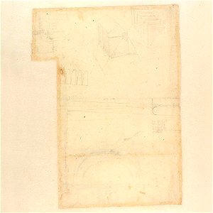 Codex Atlanticus - 000V-714