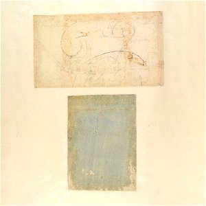 Codex Atlanticus - 000V-73