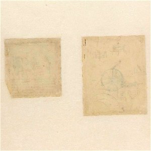 Codex Atlanticus - 000V-718