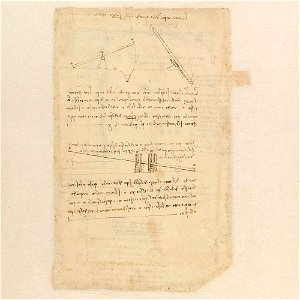 Codex Atlanticus - 000V-721