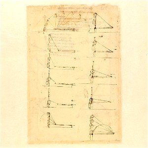 Codex Atlanticus - 000V-737