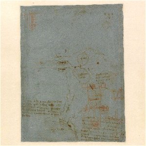 Codex Atlanticus - 000V-740