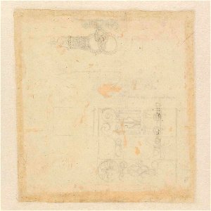 Codex Atlanticus - 000V-797