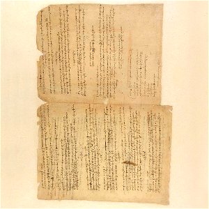 Codex Atlanticus - 000V-729