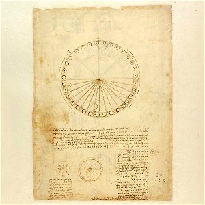 Codex Atlanticus - 000V-778