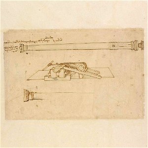 Codex Atlanticus - 000V-80