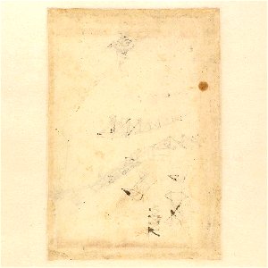 Codex Atlanticus - 000V-748