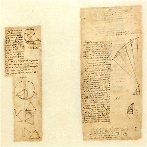 Codex Atlanticus - 000V-781