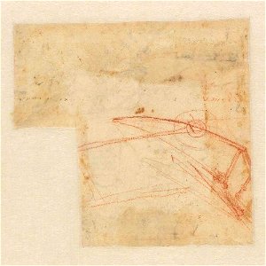Codex Atlanticus - 000V-803