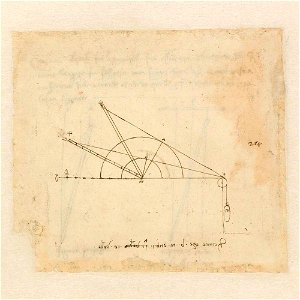 Codex Atlanticus - 000V-736
