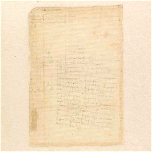Codex Atlanticus - 000V-807