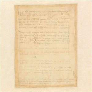 Codex Atlanticus - 000V-789