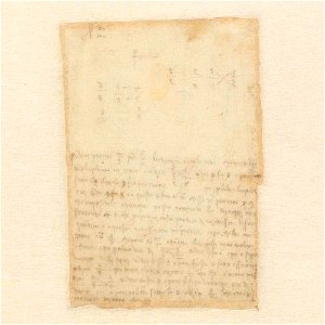 Codex Atlanticus - 000V-759