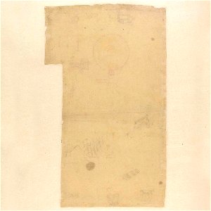 Codex Atlanticus - 000V-814