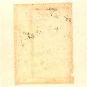 Codex Atlanticus - 000V-747
