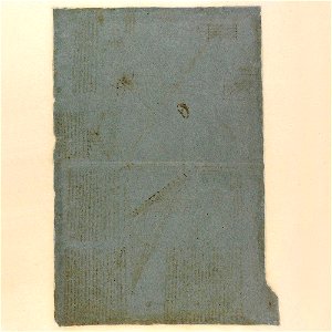 Codex Atlanticus - 000V-750
