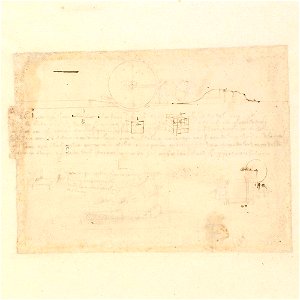 Codex Atlanticus - 000V-8